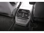 Volkswagen ID.5 Pro 77 kWh | Elek Trekhaak | Camera | android apple carplay |
