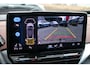 Volkswagen ID.5 Pro 77 kWh | Elek Trekhaak | Camera | android apple carplay |