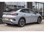 Volkswagen ID.5 Pro 77 kWh | Elek Trekhaak | Camera | android apple carplay |