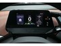 Volkswagen ID.5 Pro 77 kWh | Elek Trekhaak | Camera | android apple carplay |