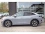 Volkswagen ID.5 Pro 77 kWh | Elek Trekhaak | Camera | android apple carplay |