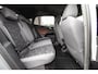 Volkswagen ID.5 Pro 77 kWh | Elek Trekhaak | Camera | android apple carplay |
