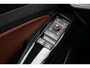 Volkswagen ID.5 Pro 77 kWh | Elek Trekhaak | Camera | android apple carplay |