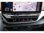 Volkswagen ID.5 Pro 77 kWh | Elek Trekhaak | Camera | android apple carplay |