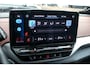 Volkswagen ID.5 Pro 77 kWh | Elek Trekhaak | Camera | android apple carplay |