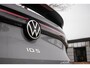 Volkswagen ID.5 Pro 77 kWh | Elek Trekhaak | Camera | android apple carplay |