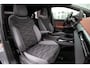 Volkswagen ID.5 Pro 77 kWh | Elek Trekhaak | Camera | android apple carplay |