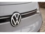 Volkswagen ID.5 Pro 77 kWh | Elek Trekhaak | Camera | android apple carplay |