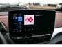 Volkswagen ID.5 Pro 77 kWh | Elek Trekhaak | Camera | android apple carplay |