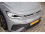 Volkswagen ID.5 Pro 77 kWh | Elek Trekhaak | Camera | android apple carplay |