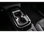 Volkswagen ID.5 Pro 77 kWh | Elek Trekhaak | Camera | android apple carplay |