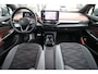 Volkswagen ID.5 Pro 77 kWh | Elek Trekhaak | Camera | android apple carplay |