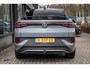 Volkswagen ID.5 Pro 77 kWh | Elek Trekhaak | Camera | android apple carplay |