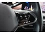 Volkswagen ID.5 Pro 77 kWh | Elek Trekhaak | Camera | android apple carplay |