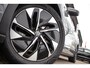Volkswagen ID.5 Pro 77 kWh | Elek Trekhaak | Camera | android apple carplay |