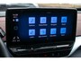 Volkswagen ID.5 Pro 77 kWh | Elek Trekhaak | Camera | android apple carplay |