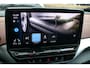 Volkswagen ID.5 Pro 77 kWh | Elek Trekhaak | Camera | android apple carplay |