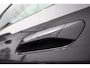 Volkswagen ID.5 Pro 77 kWh | Elek Trekhaak | Camera | android apple carplay |