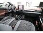 Volkswagen ID.5 Pro 77 kWh | Elek Trekhaak | Camera | android apple carplay |