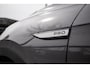 Volkswagen ID.5 Pro 77 kWh | Elek Trekhaak | Camera | android apple carplay |