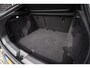 Volkswagen ID.5 Pro 77 kWh | Elek Trekhaak | Camera | android apple carplay |