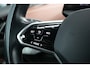 Volkswagen ID.5 Pro 77 kWh | Elek Trekhaak | Camera | android apple carplay |