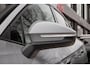 Volkswagen ID.5 Pro 77 kWh | Elek Trekhaak | Camera | android apple carplay |