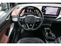Volkswagen ID.5 Pro 77 kWh | Elek Trekhaak | Camera | android apple carplay |