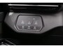 Volkswagen ID.5 Pro 77 kWh | Elek Trekhaak | Camera | android apple carplay |