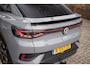 Volkswagen ID.5 Pro 77 kWh | Elek Trekhaak | Camera | android apple carplay |