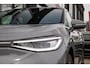 Volkswagen ID.5 Pro 77 kWh | Elek Trekhaak | Camera | android apple carplay |