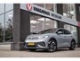 Volkswagen ID.5 Pro 77 kWh | Elek Trekhaak | Camera | android apple carplay |