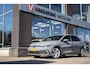 Volkswagen Golf 1.4 eHybrid GTE 245pk | Navigatie | HUD | Apple cp/Android auto