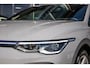 Volkswagen Golf 1.4 eHybrid GTE 245pk | Navigatie | HUD | Apple cp/Android auto