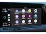 Volkswagen Golf 1.4 eHybrid GTE 245pk | Navigatie | HUD | Apple cp/Android auto