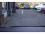 Volkswagen Golf 1.4 eHybrid GTE 245pk | Navigatie | HUD | Apple cp/Android auto