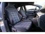Volkswagen Golf 1.4 eHybrid GTE 245pk | Navigatie | HUD | Apple cp/Android auto
