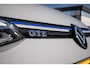 Volkswagen Golf 1.4 eHybrid GTE 245pk | Navigatie | HUD | Apple cp/Android auto