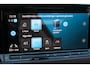 Volkswagen Golf 1.4 eHybrid GTE 245pk | Navigatie | HUD | Apple cp/Android auto