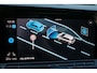 Volkswagen Golf 1.4 eHybrid GTE 245pk | Navigatie | HUD | Apple cp/Android auto