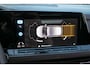 Volkswagen Golf 1.4 eHybrid GTE 245pk | Navigatie | HUD | Apple cp/Android auto