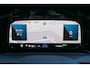 Volkswagen Golf 1.4 eHybrid GTE 245pk | Navigatie | HUD | Apple cp/Android auto