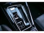 Volkswagen Golf 1.4 eHybrid GTE 245pk | Navigatie | HUD | Apple cp/Android auto