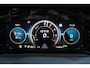 Volkswagen Golf 1.4 eHybrid GTE 245pk | Navigatie | HUD | Apple cp/Android auto