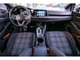 Volkswagen Golf 1.4 eHybrid GTE 245pk | Navigatie | HUD | Apple cp/Android auto