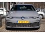 Volkswagen Golf 1.4 eHybrid GTE 245pk | Navigatie | HUD | Apple cp/Android auto