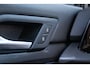 Volkswagen Golf 1.4 eHybrid GTE 245pk | Navigatie | HUD | Apple cp/Android auto
