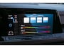 Volkswagen Golf 1.4 eHybrid GTE 245pk | Navigatie | HUD | Apple cp/Android auto