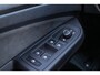 Volkswagen Golf 1.4 eHybrid GTE 245pk | Navigatie | HUD | Apple cp/Android auto