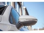 Volkswagen Golf 1.4 eHybrid GTE 245pk | Navigatie | HUD | Apple cp/Android auto